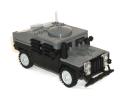 HUMVEE