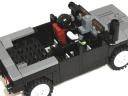 humvee2.jpg