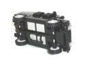 humvee3.jpg