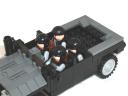 humvee4.jpg