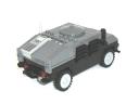 humvee5.jpg