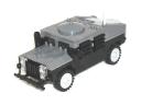 humvee6.jpg