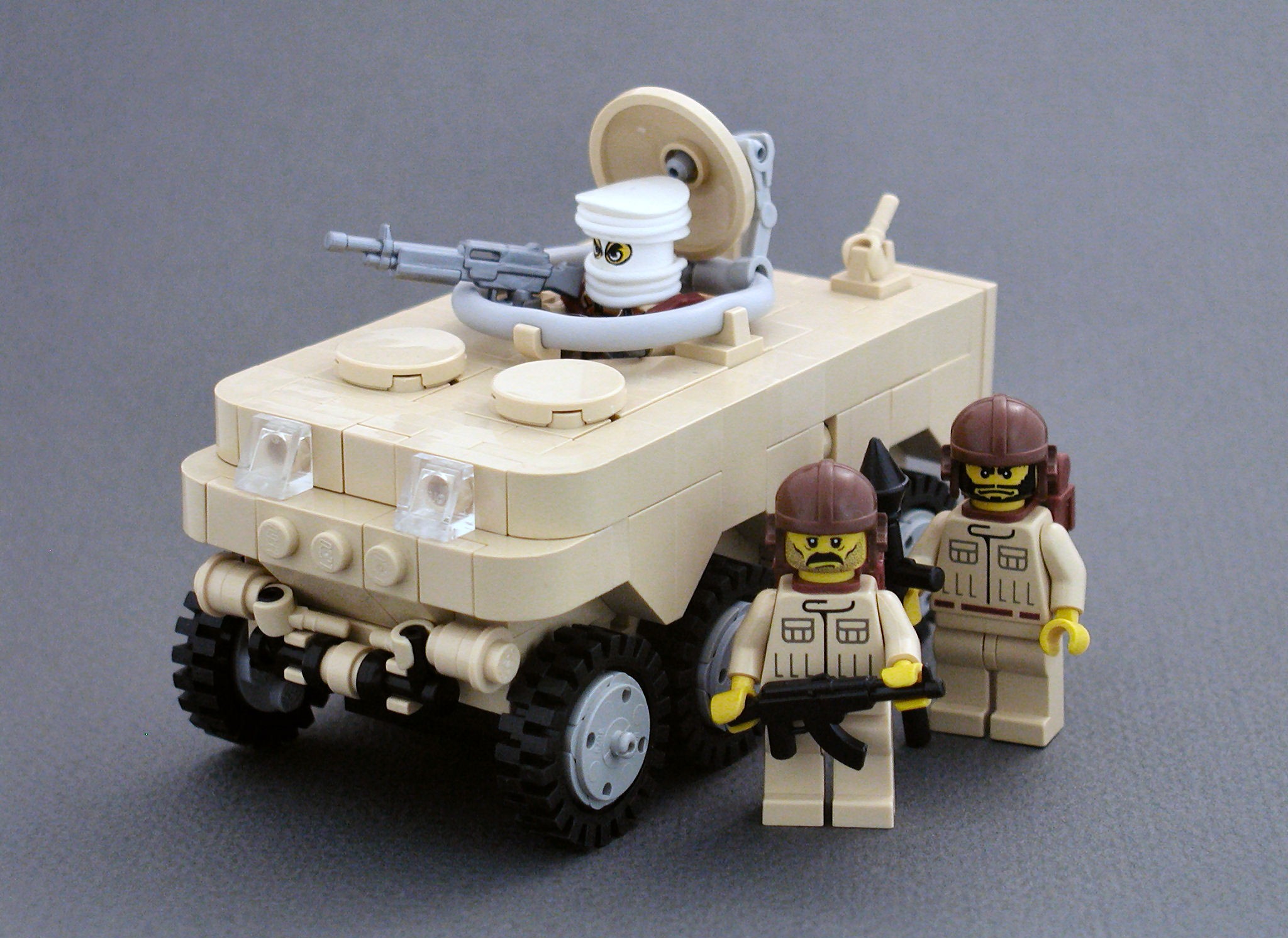 idf_armored_car.jpg