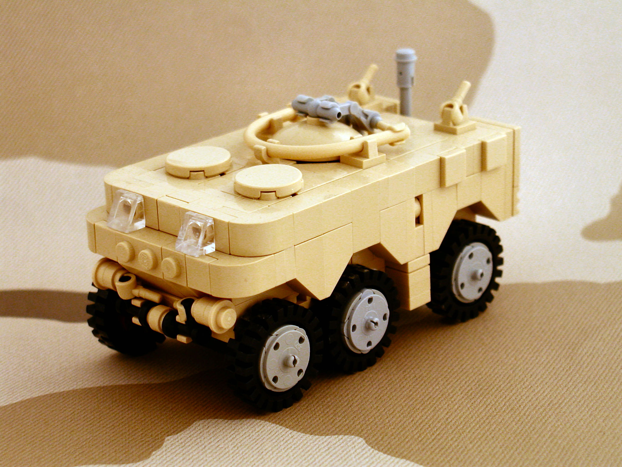 idf_armored_car_5.jpg