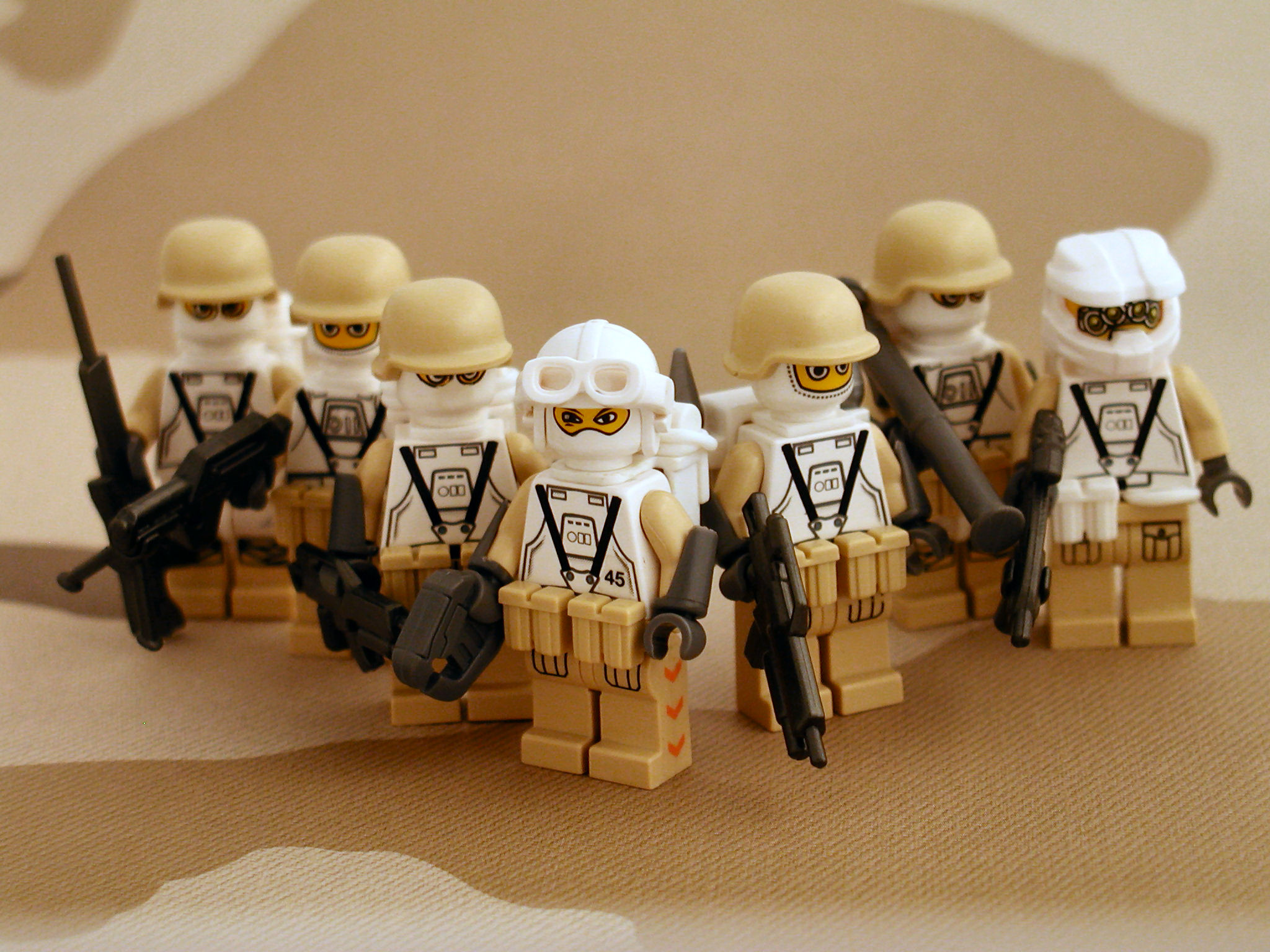 cec_marines_1.jpg