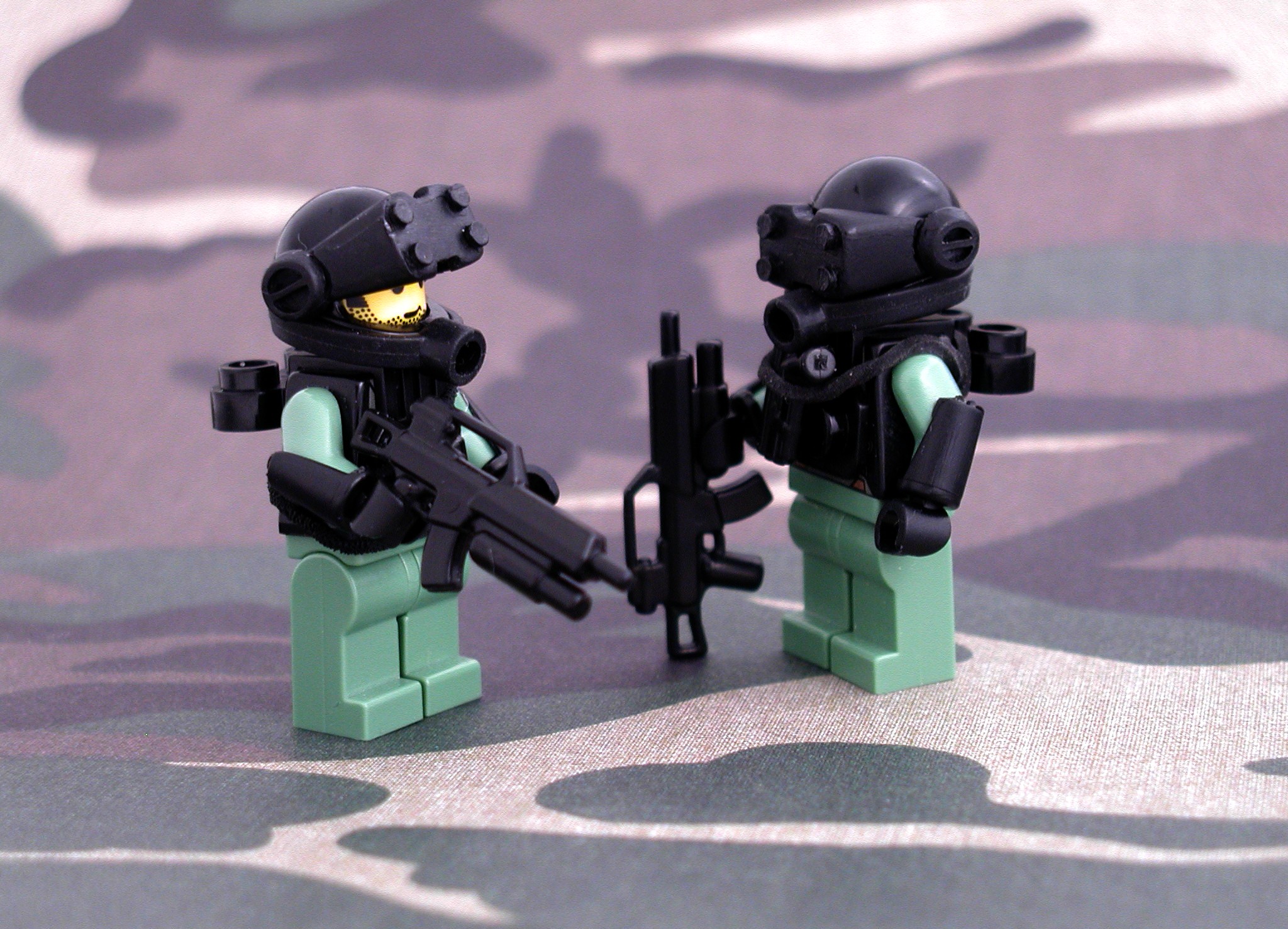 jlf_special_forces.jpg