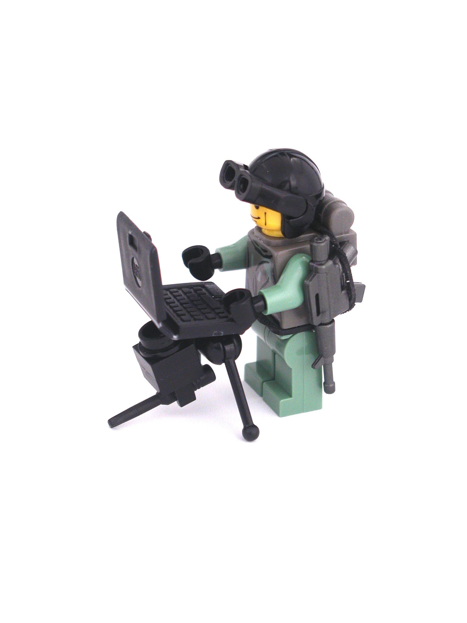 operator.jpg
