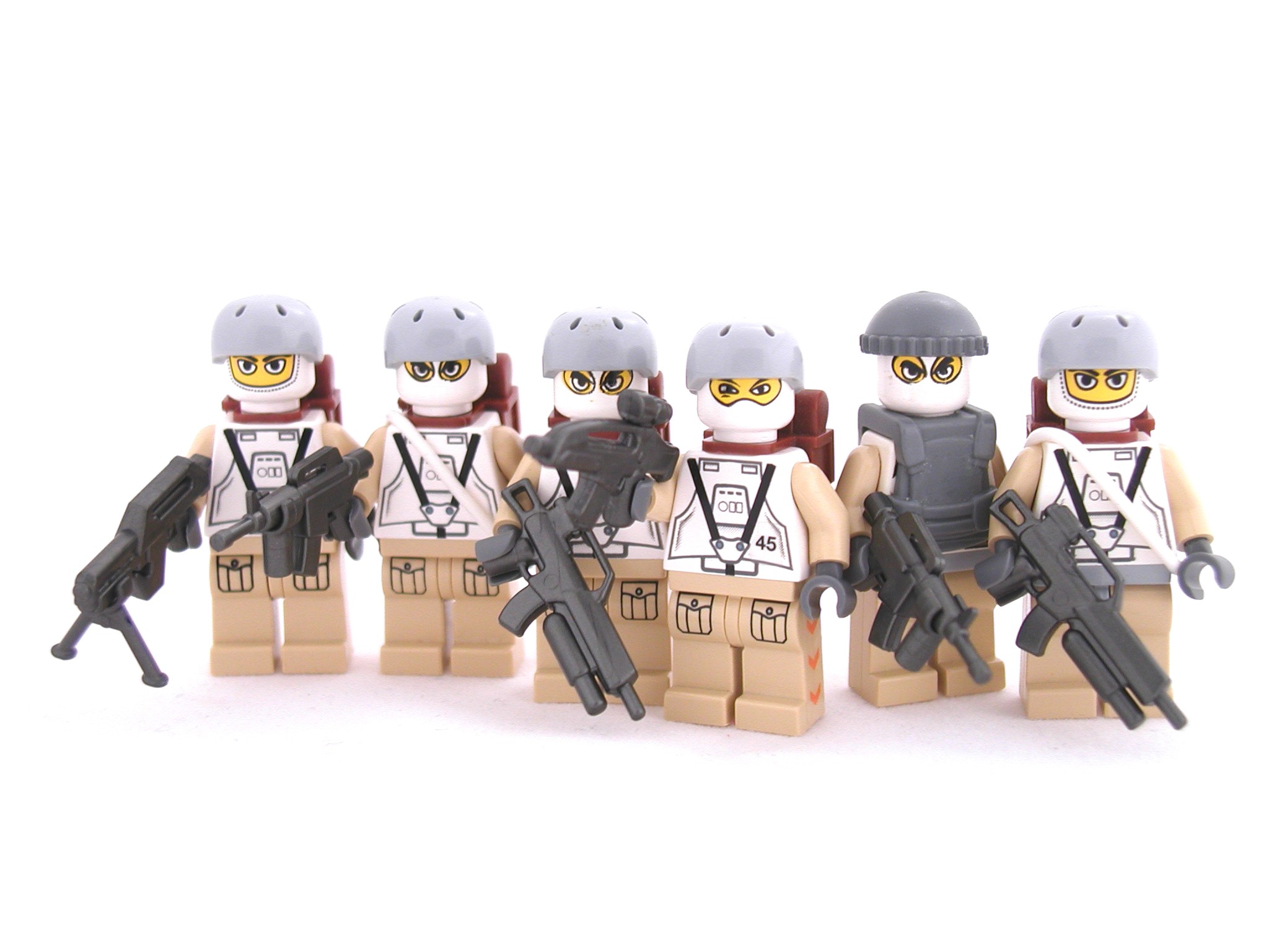rammmarines.jpg