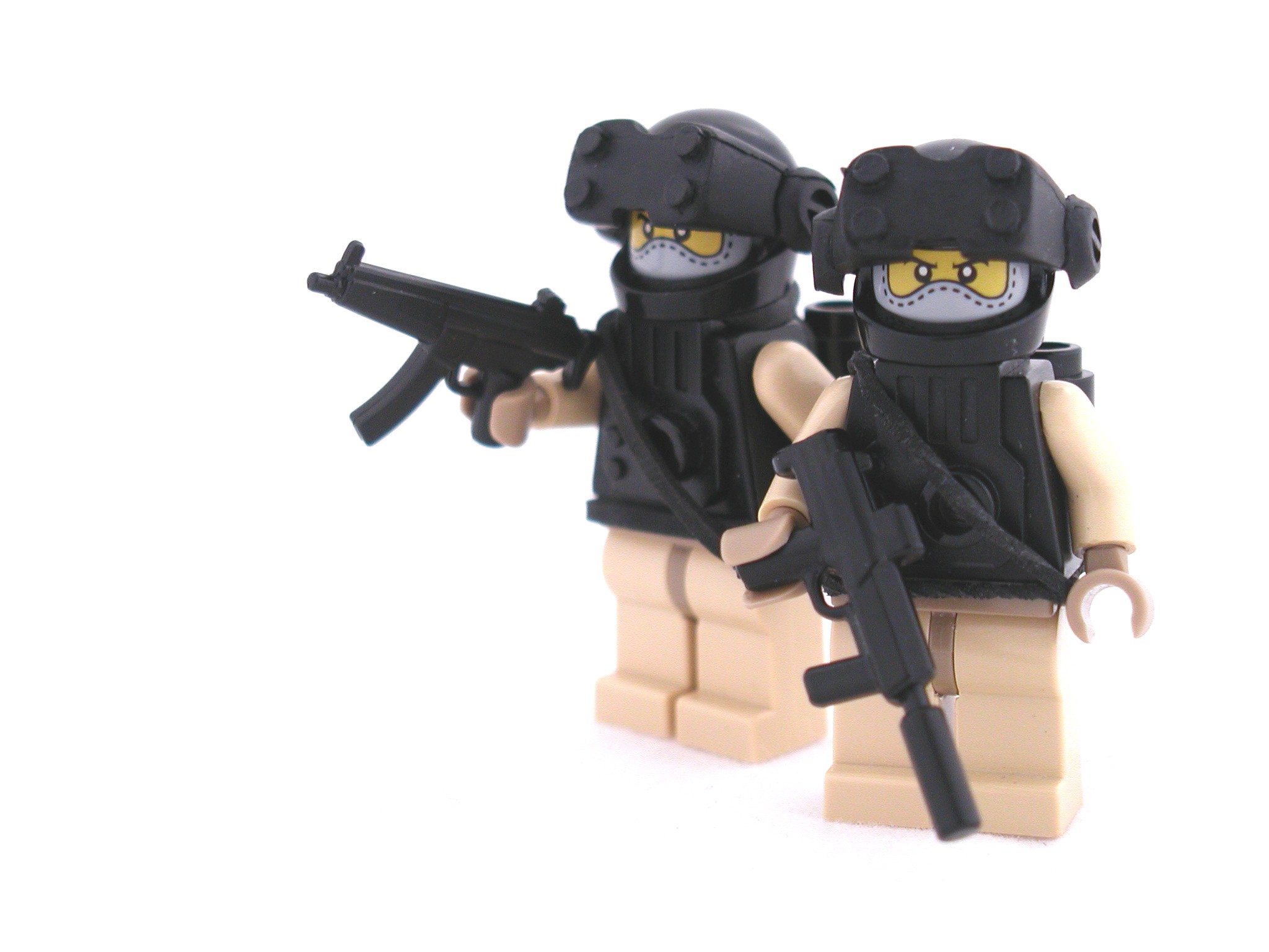 seals.jpg