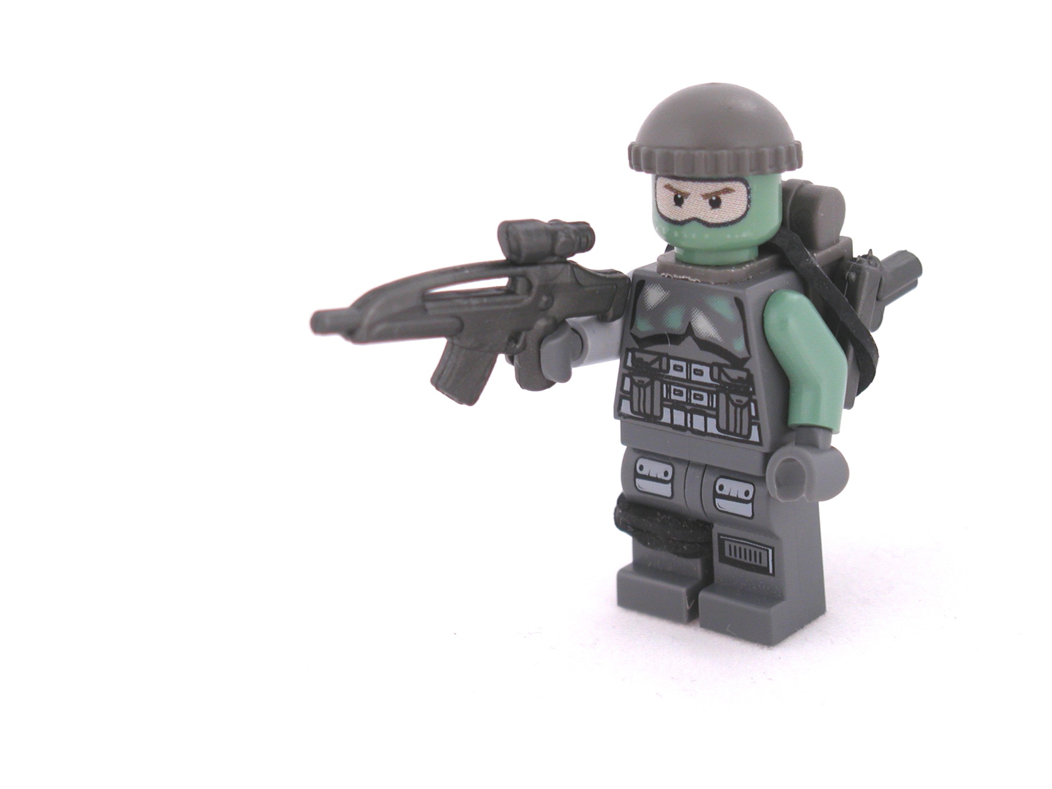soldier.jpg