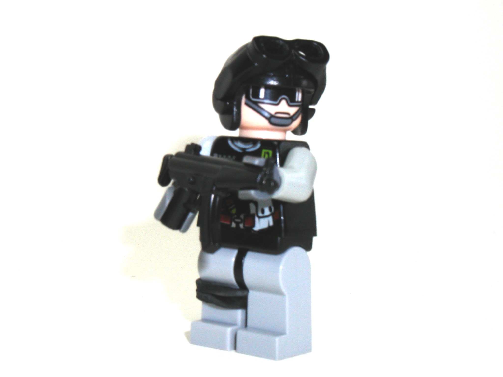 spec.ops..jpg