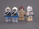 new_pilot_concepts.jpg