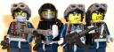 troops2.jpg