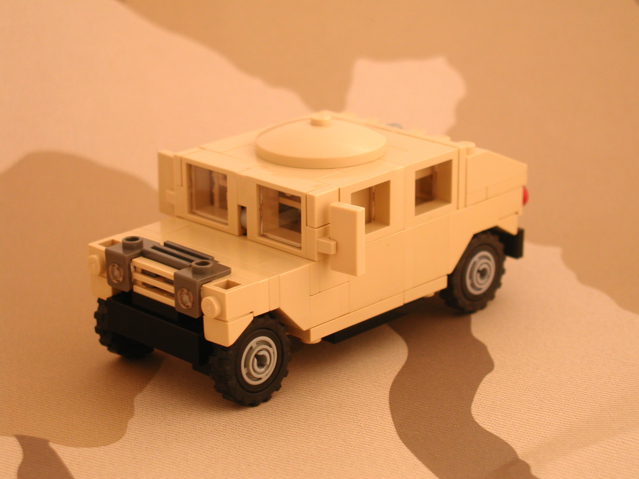 humvee.jpg