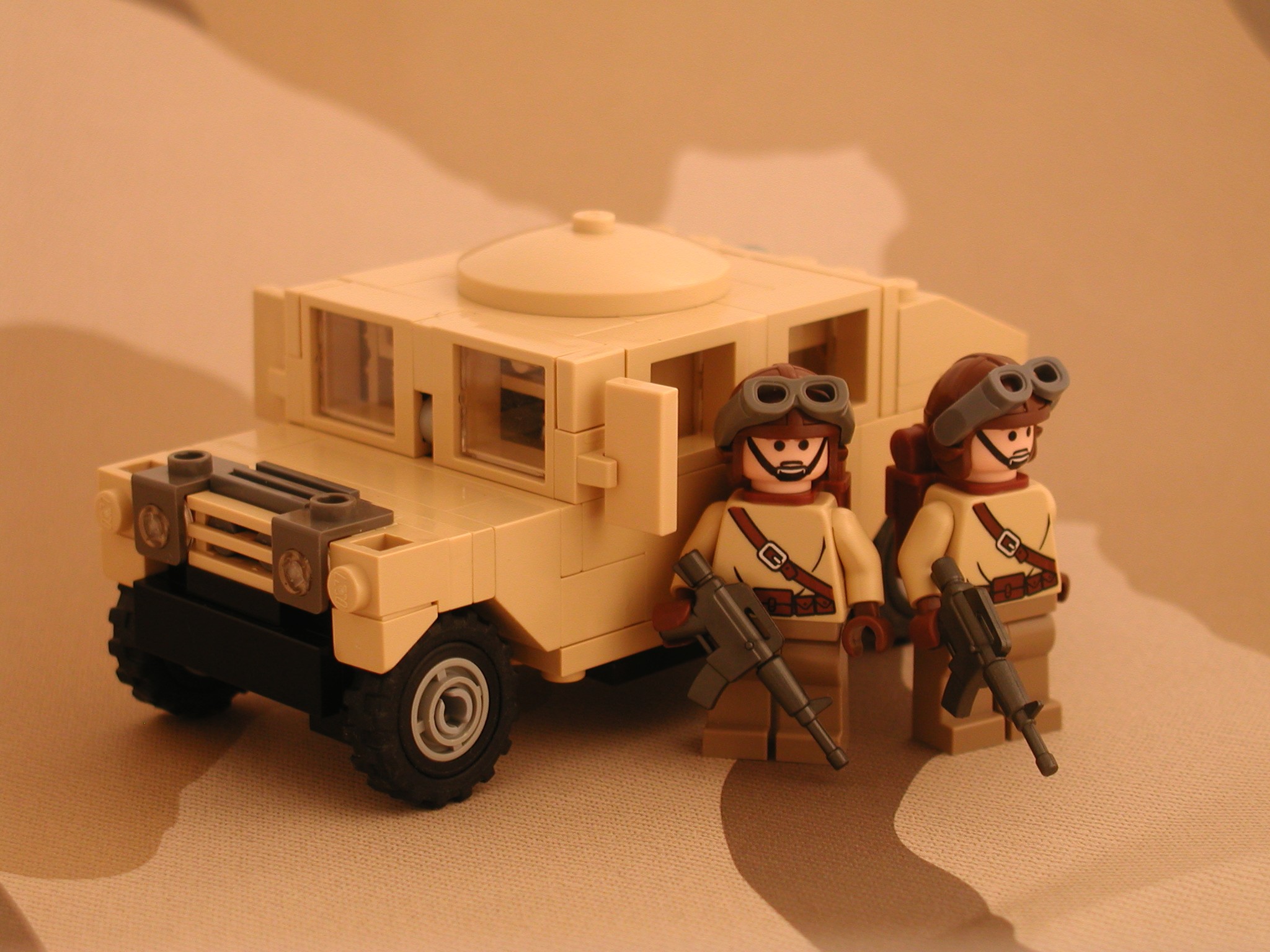 humvee2.jpg