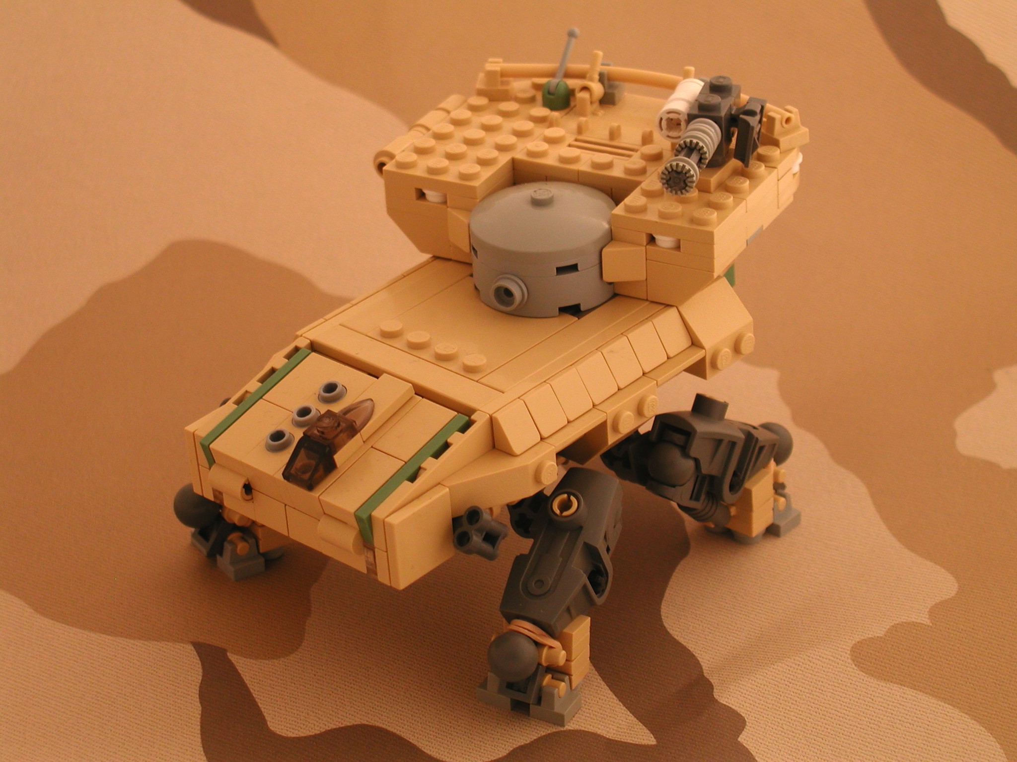quadtank.jpg