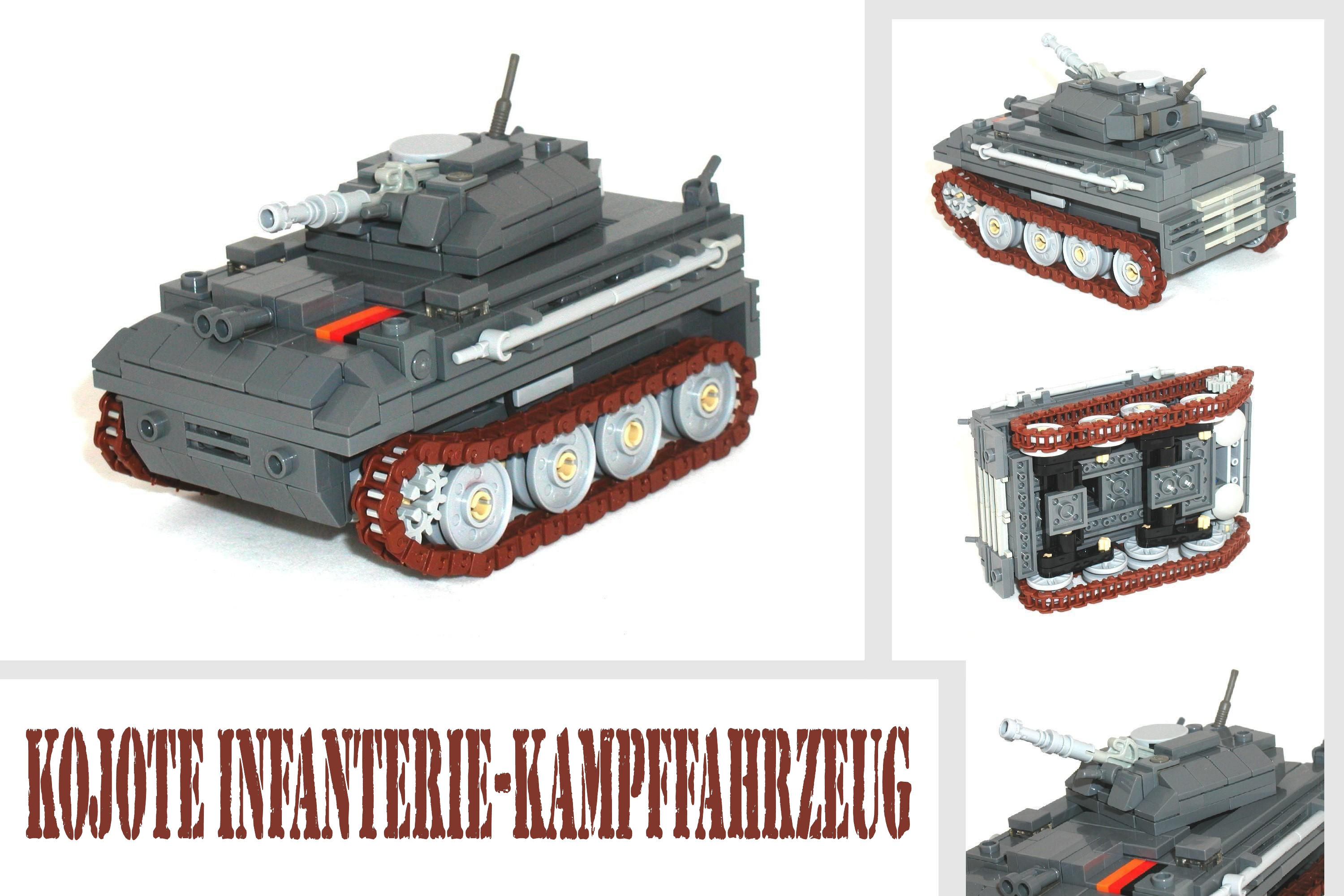 tank_montage6.jpg