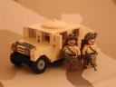 humvee2.jpg