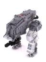 TigerKW-08