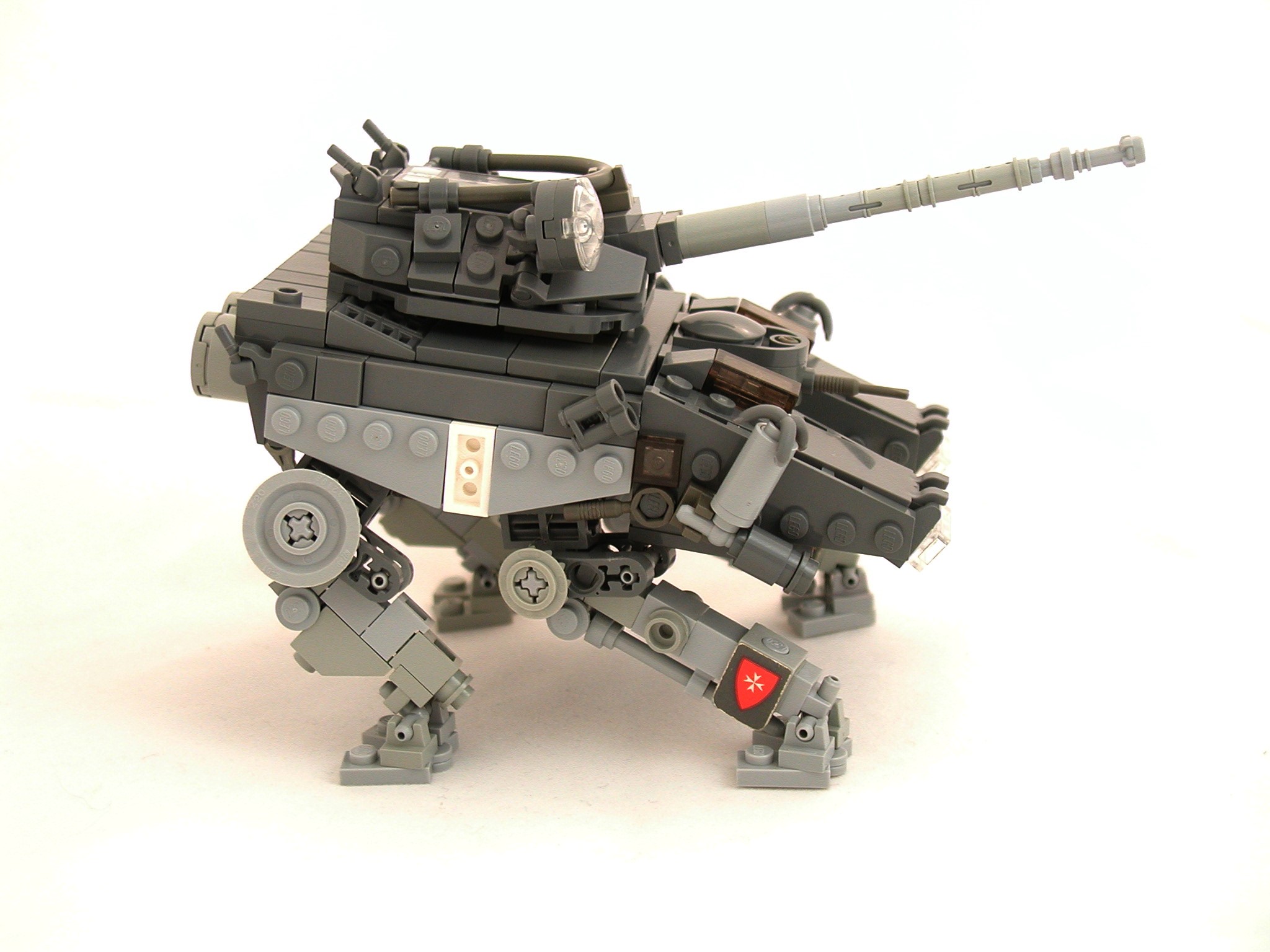 traveler36.jpg