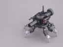 argiope_ugv3.jpg
