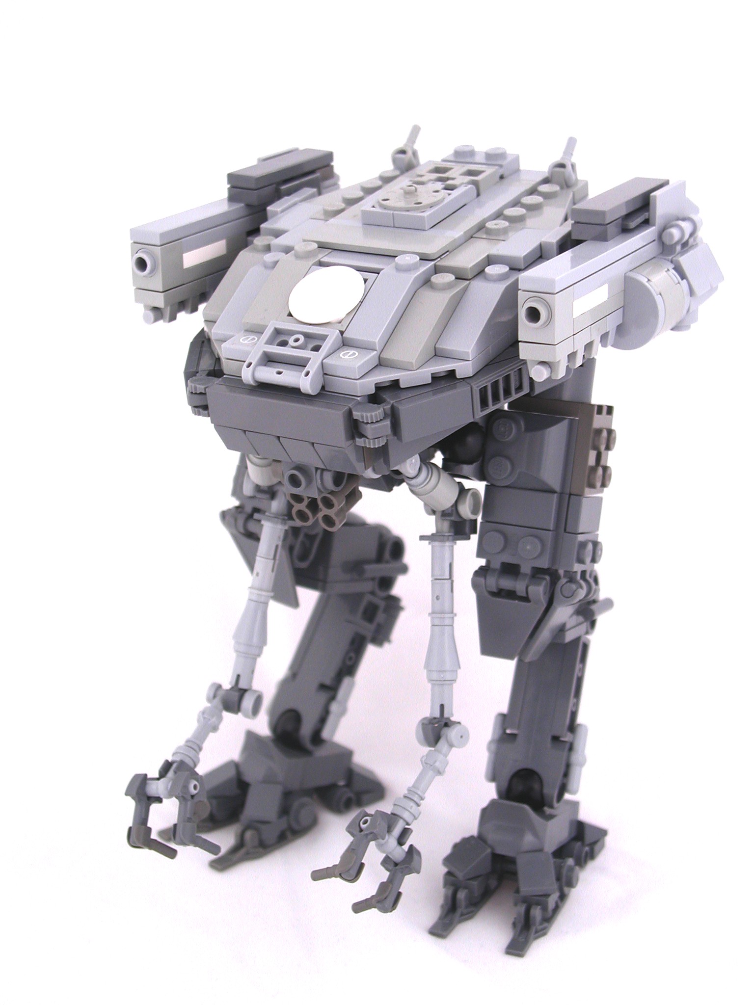 mech3.jpg