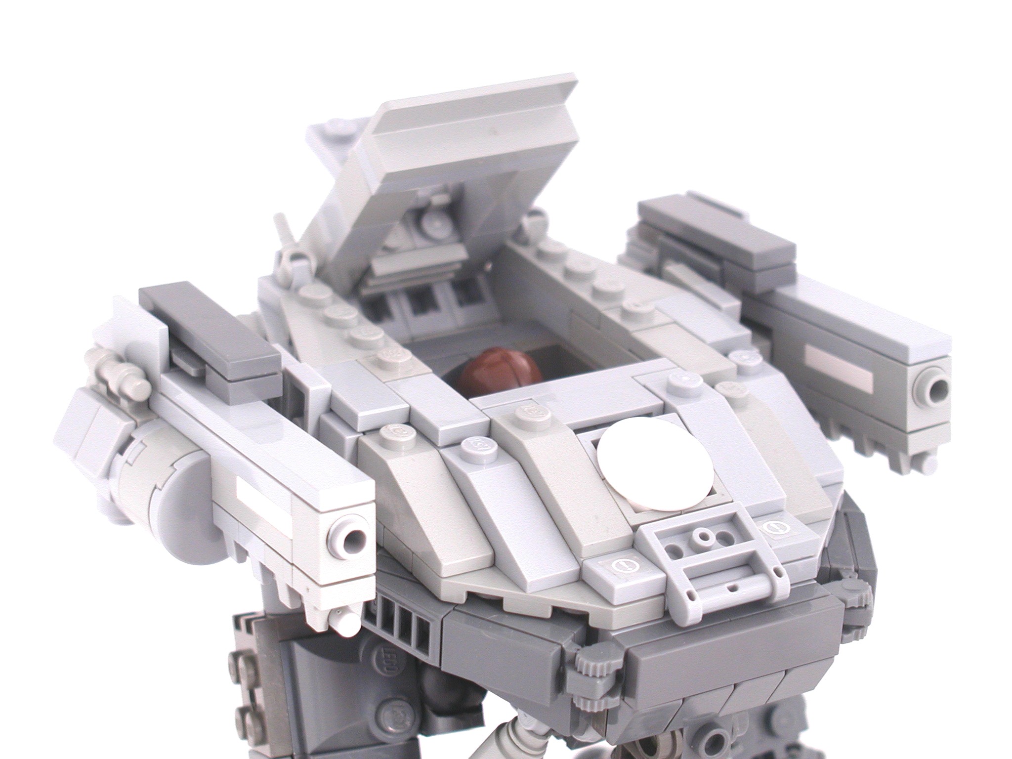 mech_hatch.jpg