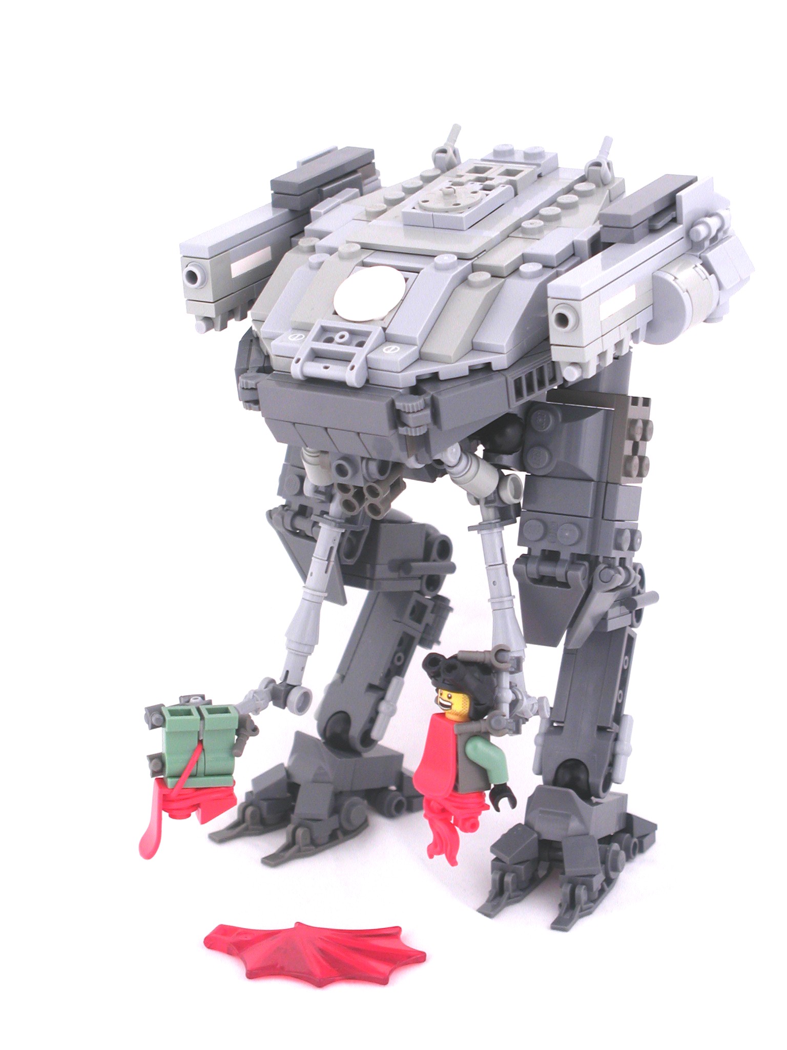 mech_ripping.jpg