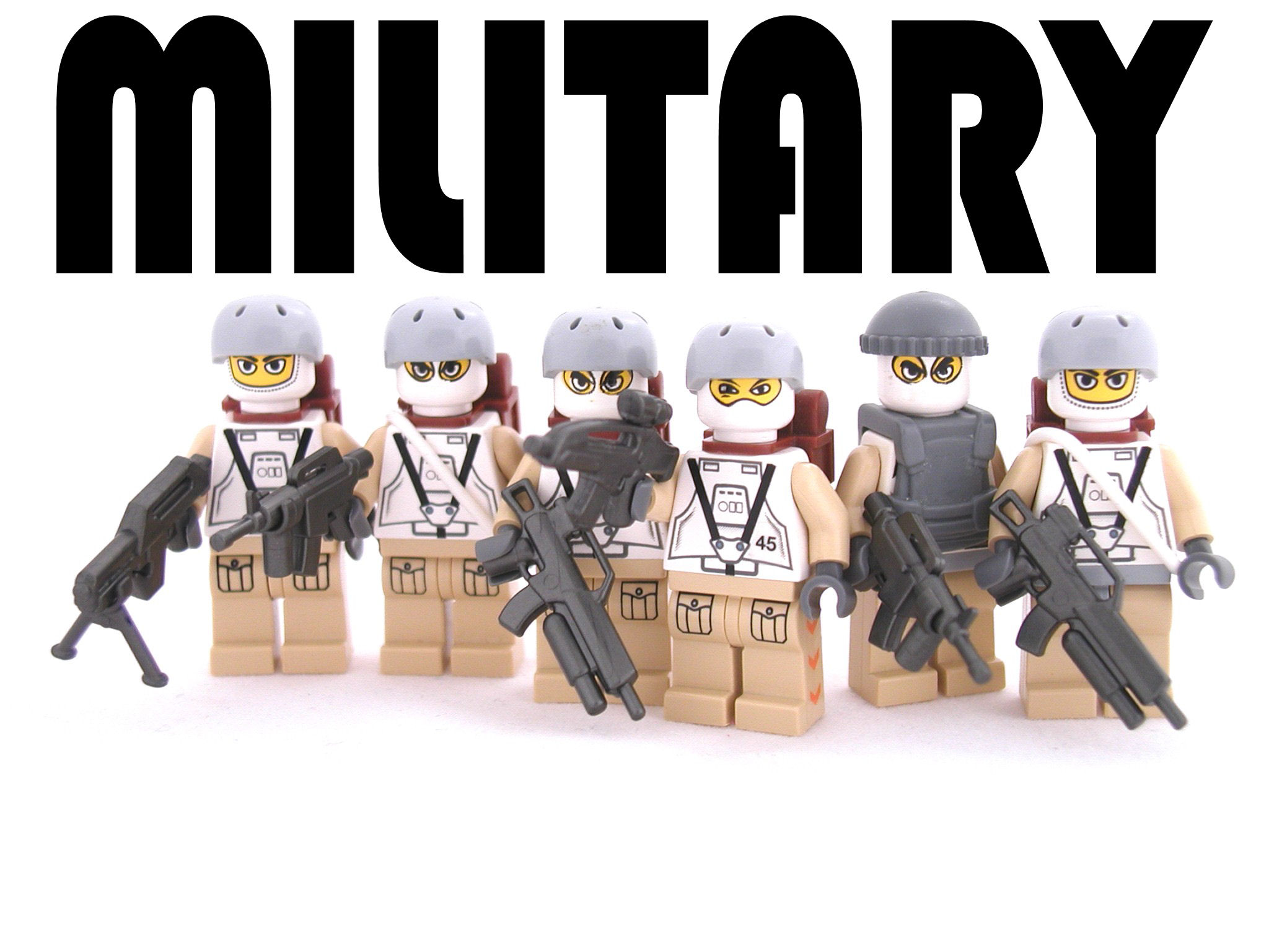 militarybanner.jpg