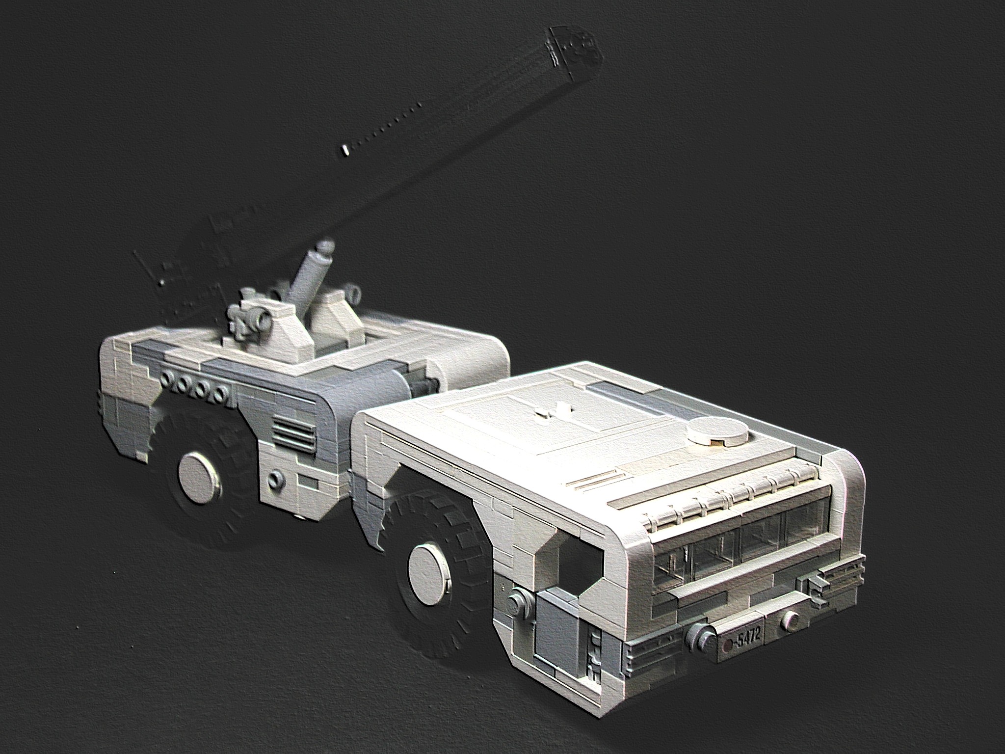 railtruck.jpg