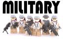 militarybanner.jpg