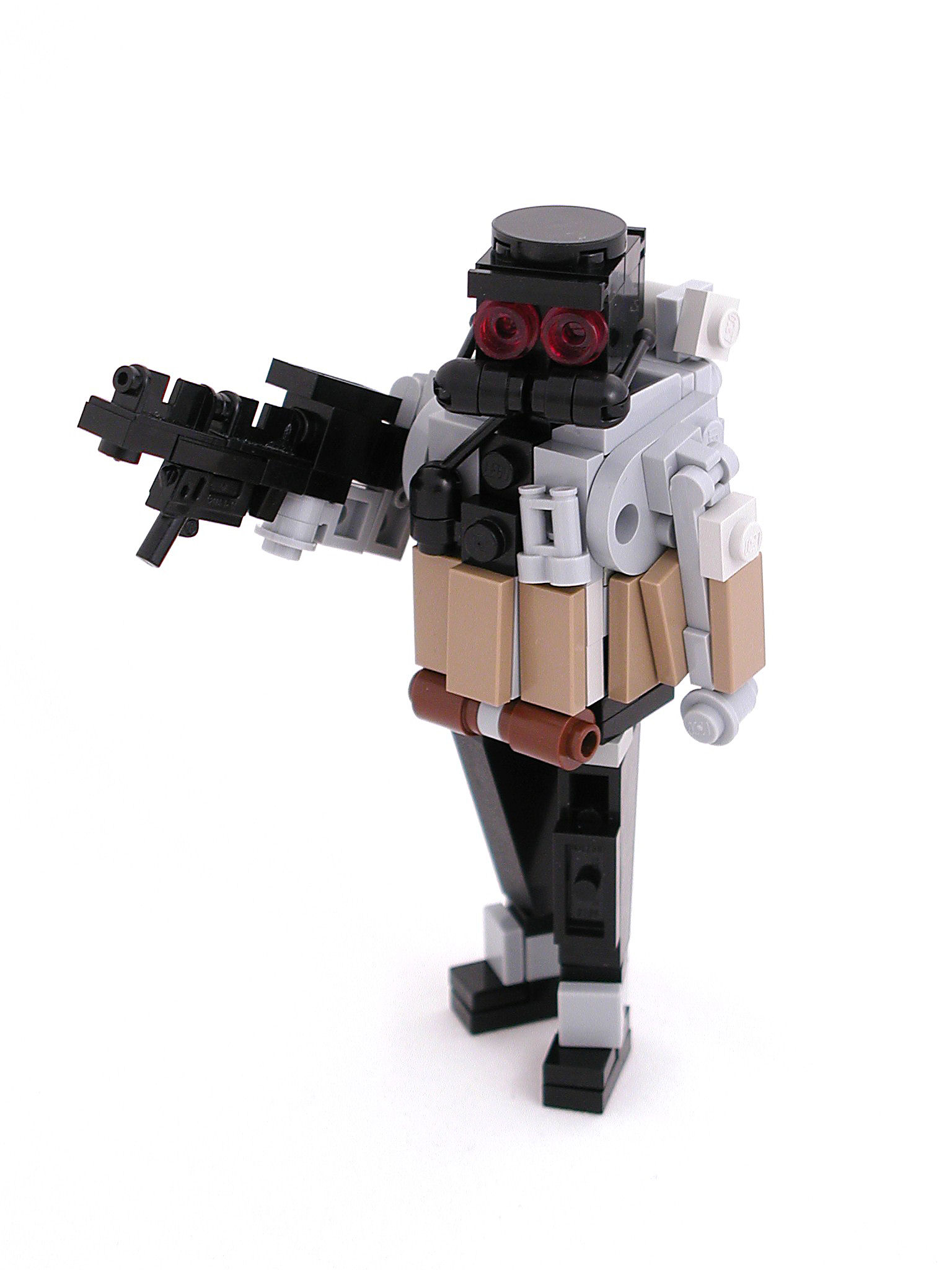trooper.jpg