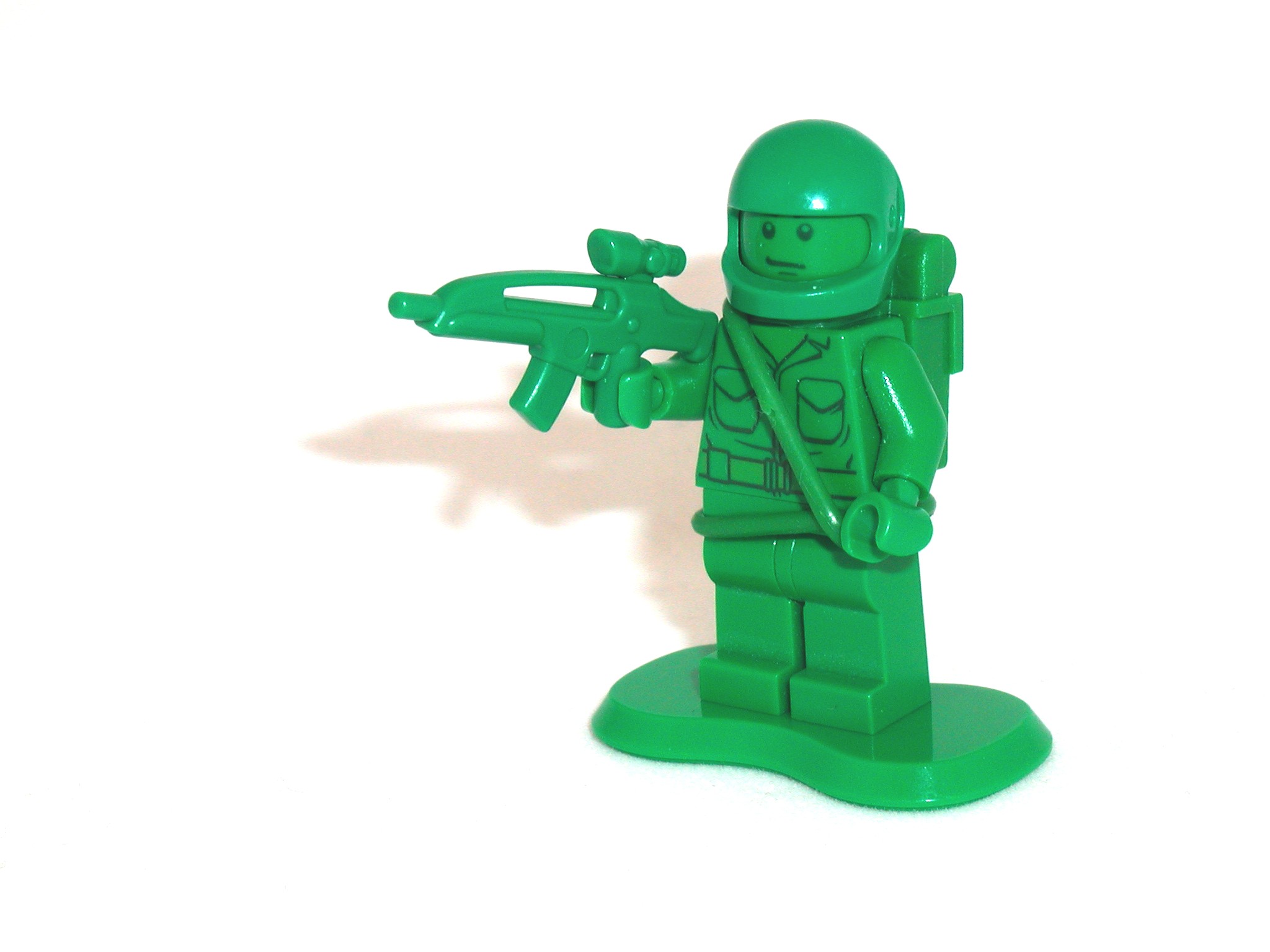 littlegreenarmyman.jpg