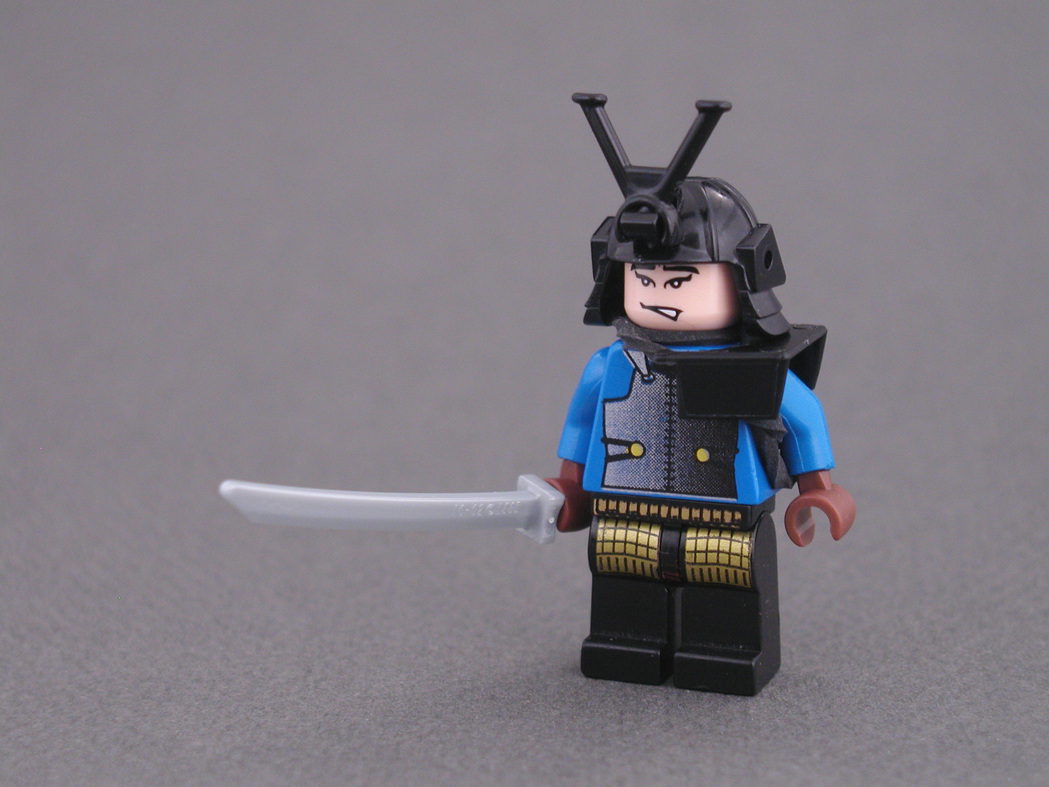 the_samurai.jpg