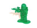 littlegreenarmyman.jpg