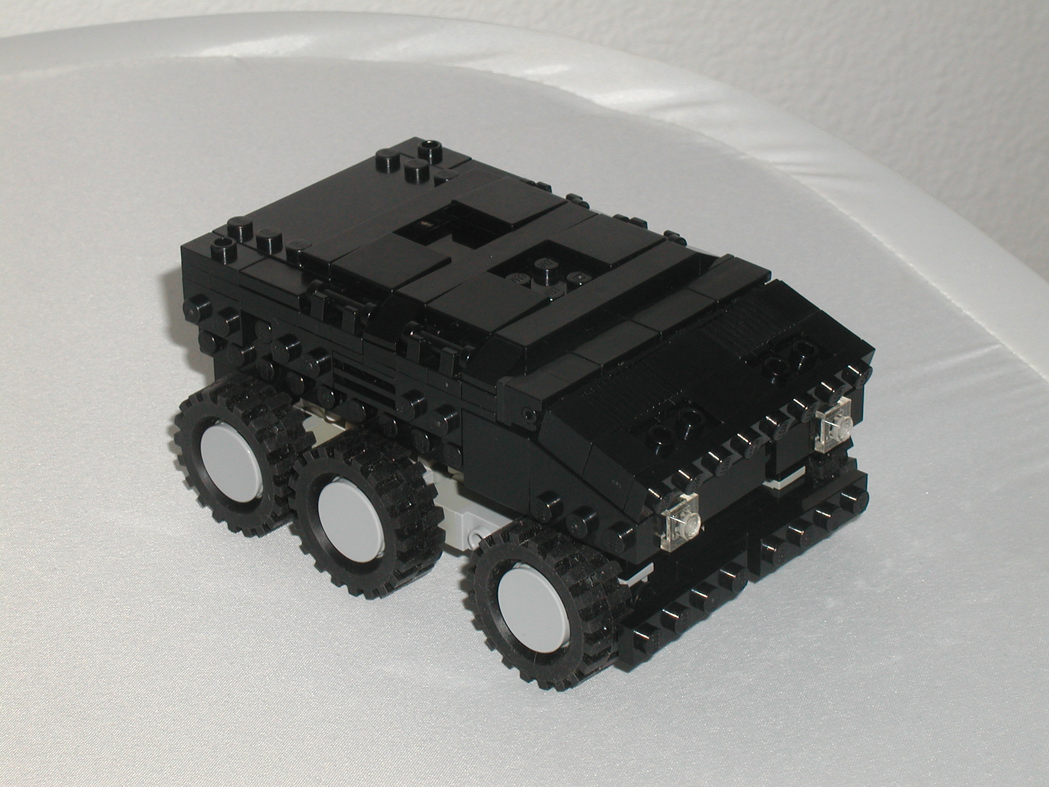 apc_wip.jpg