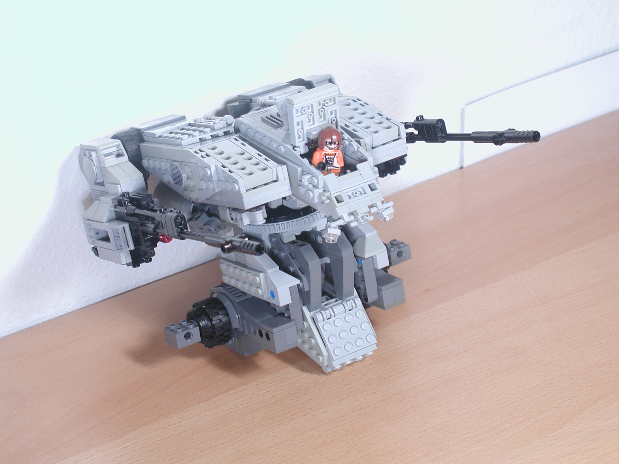 mecha4.jpg