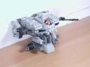 mecha4.jpg