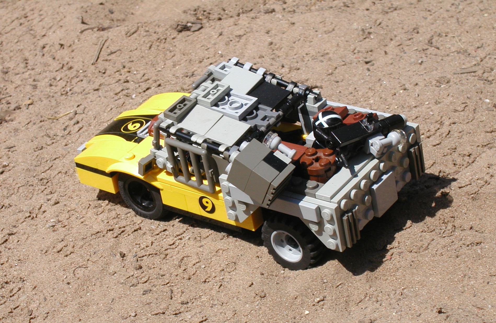 racerx_apoc2.jpg