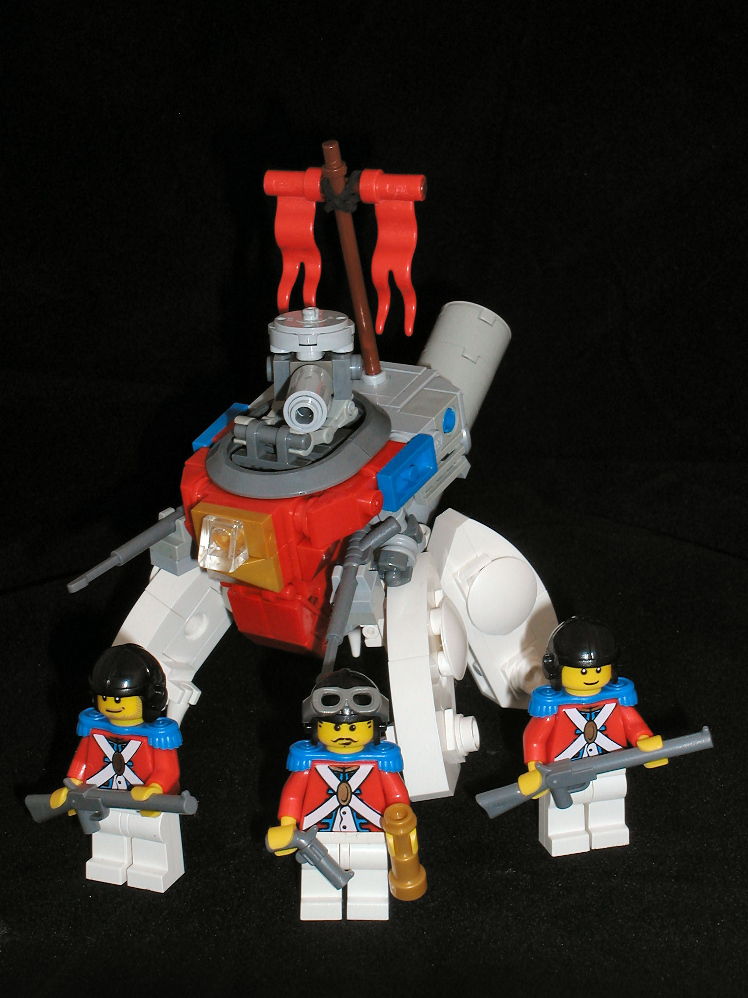 hmsm.jpg