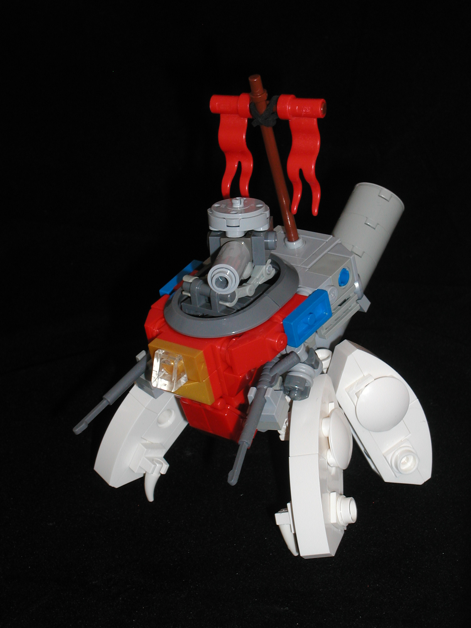 hmsm2.jpg