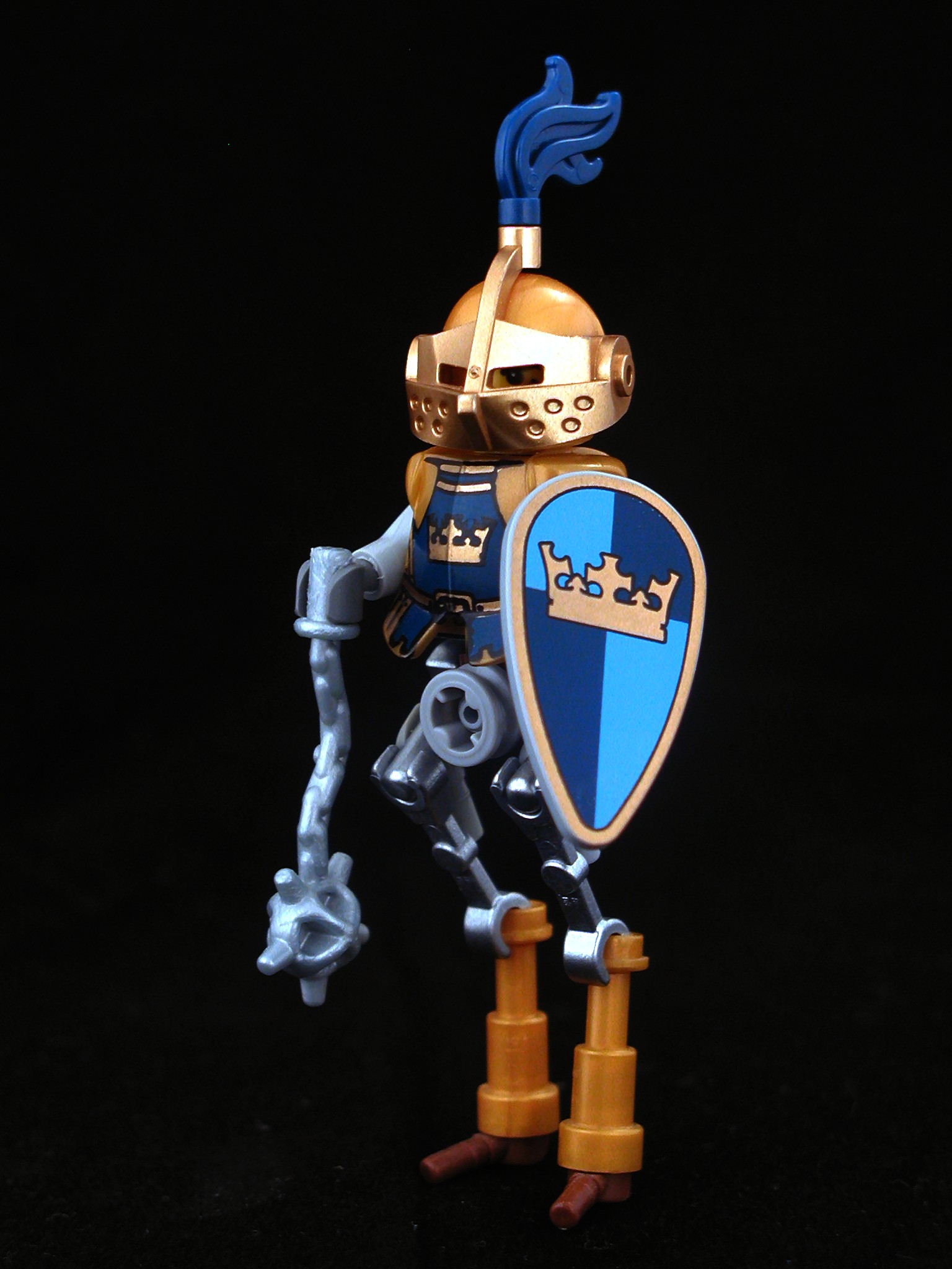 knight.jpg