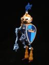 knight.jpg