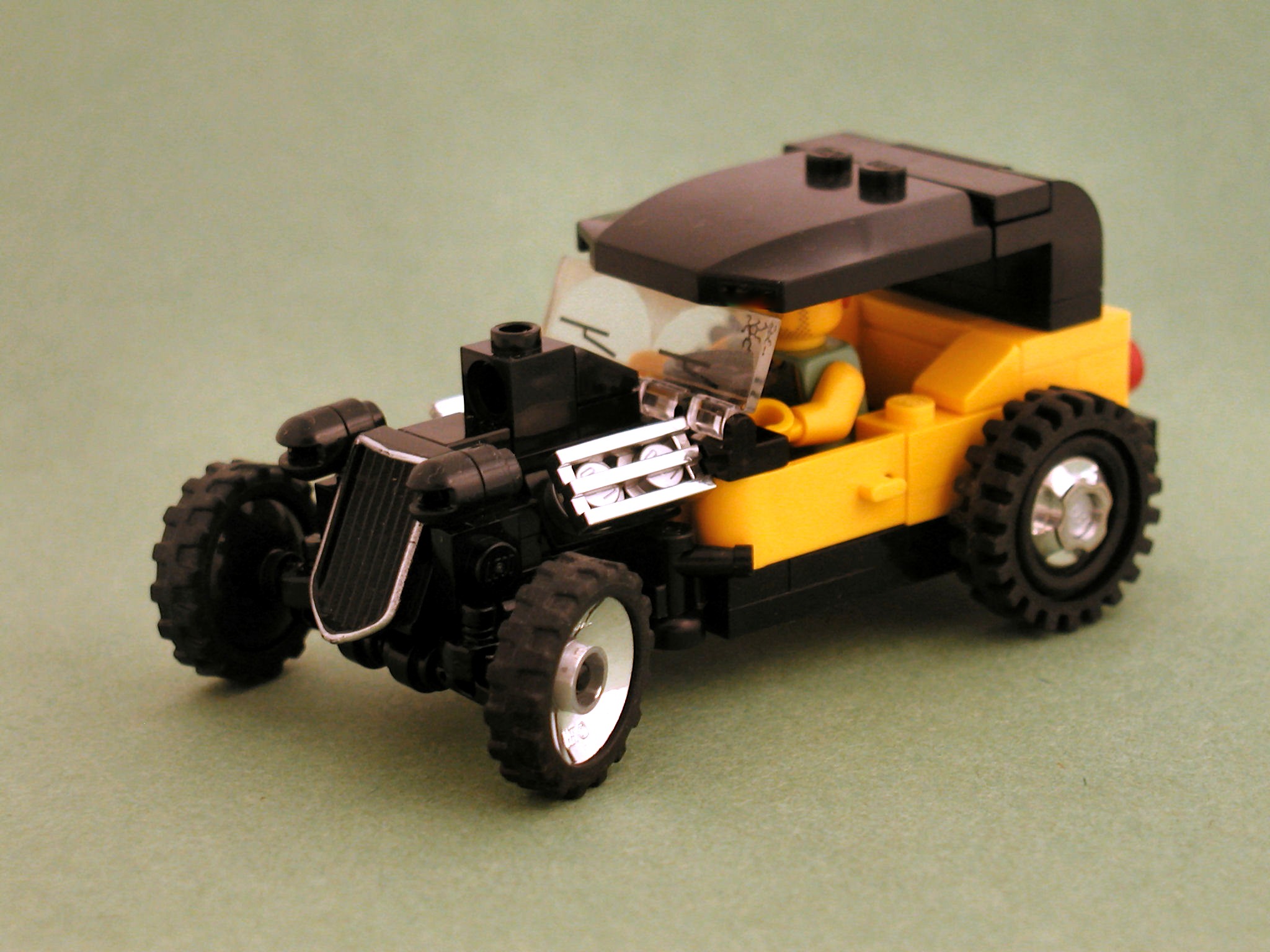 hotrod.jpg