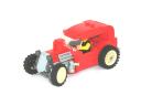 hotrod2.jpg