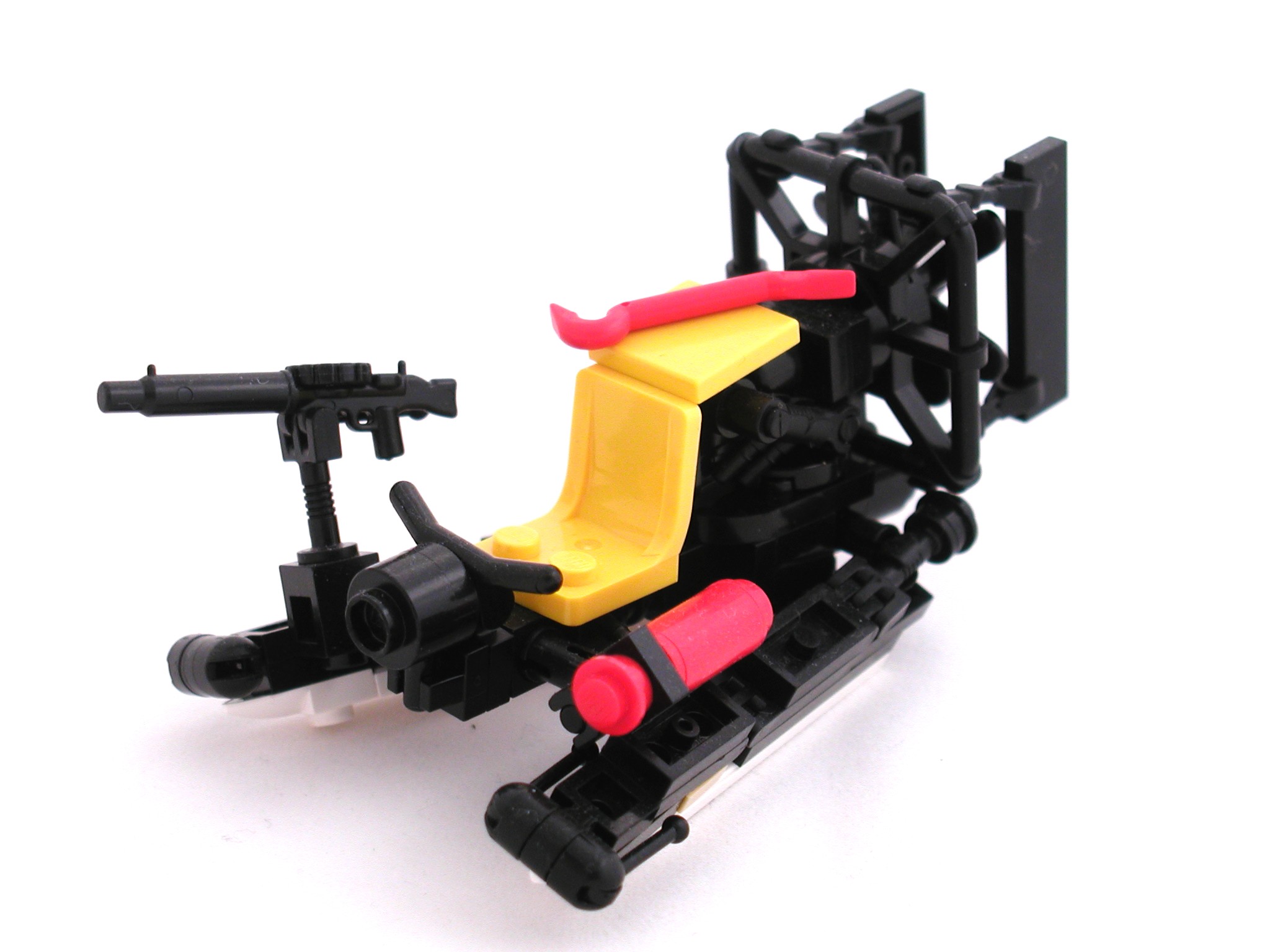 airboat.jpg
