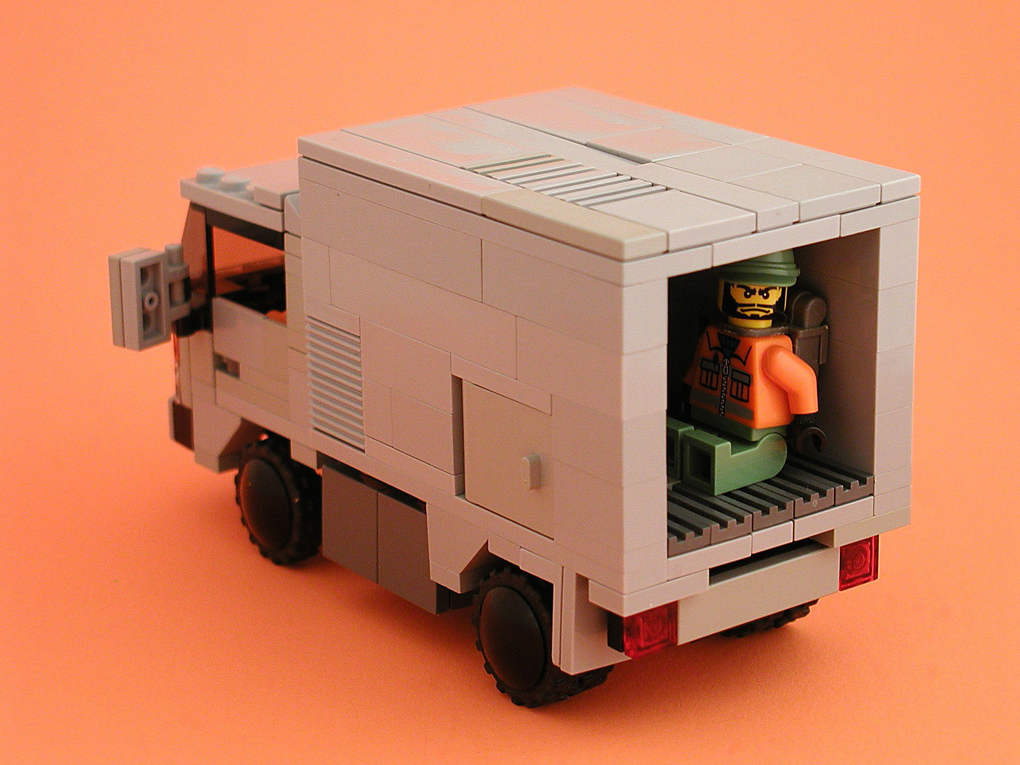 isuzu2.jpg