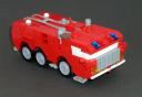 firetruck.jpg