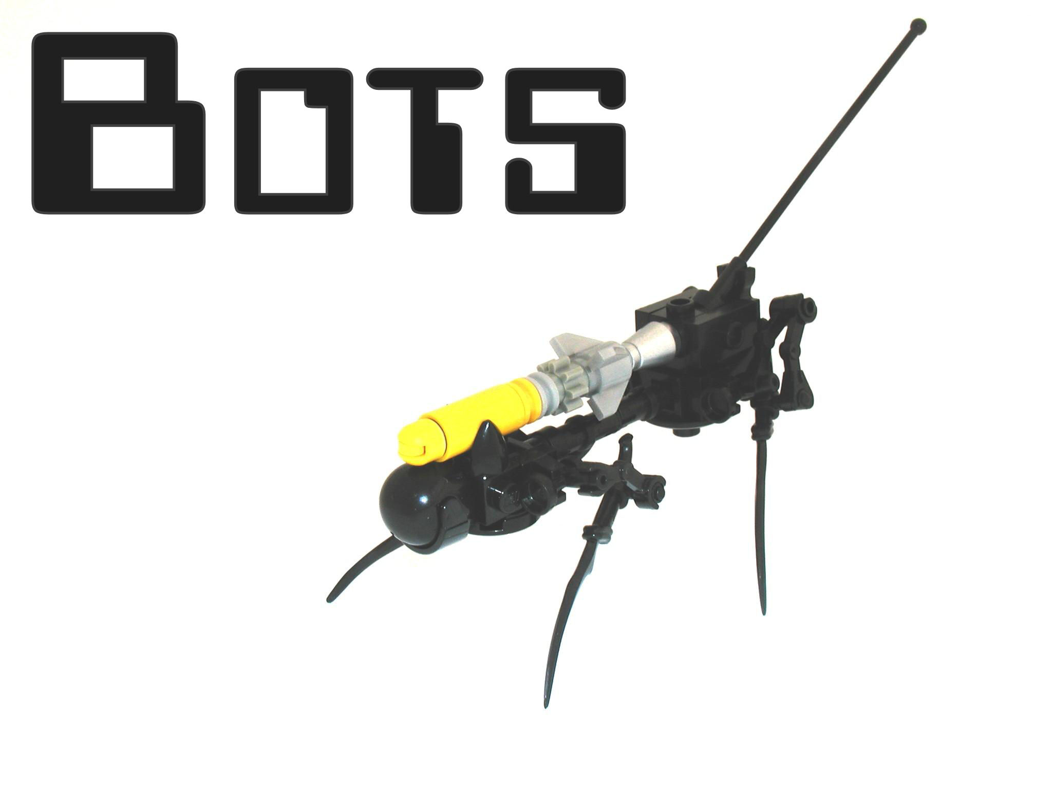 aaabotbanner.jpg