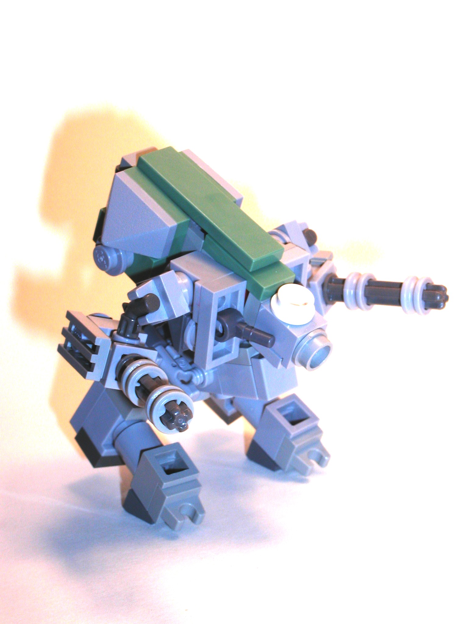 bdi_bot.jpg